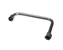 HENNY PENNY 80758 ASSEMBLY-LVE103 RETURN TUBE