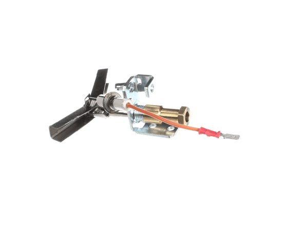 HENNY PENNY 80845-2