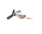 HENNY PENNY 80845-2