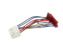 HENNY PENNY 81056 HARNESS-C8000 RIGHT CONT 15 PIN