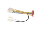 HENNY PENNY 81058 HARN-C8000 SPLIT PWR CONT