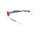 HENNY PENNY 81059 HARNESS