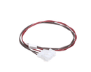 HENNY PENNY 81091 HARN-PROBE SPLIT VAT