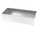HENNY PENNY 81120 WELD ASSEMBLY-321 DRAIN PAN