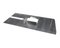 HENNY PENNY 81201 WELD ASSEMBLY-32X GM DR PAN COVER