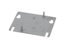 HENNY PENNY 81432 STUD ASSY-CONTACTOR MTG PLATE