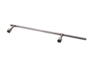 HENNY PENNY 81912 WELD ASSY-FF 2WELL MANIFOLD