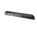 HENNY PENNY 82533 WELD ASSY-NON AUTO LIFT FLUE
