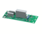 HENNY PENNY 82914 FILTER BOARD-1P EMC .47X .01Y