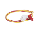 HENNY PENNY 82995 HARN-RDV