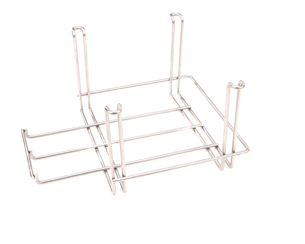 HENNY PENNY 83539 SHELF-JIB