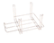 HENNY PENNY 83539 SHELF-JIB