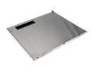 HENNY PENNY 83727 ASSEMBLY-RH DOOR-LVE20X