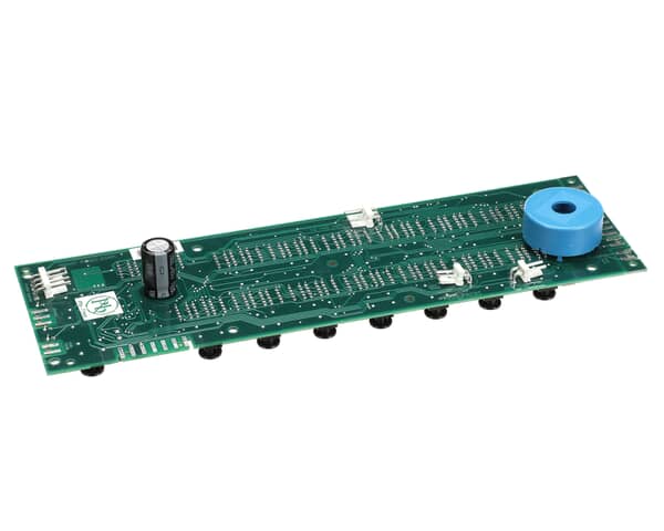 HENNY PENNY 83761 CONTROL-HC90X13TMR REPLACEMENT