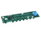 HENNY PENNY 83761 CONTROL-HC90X13TMR REPLACEMENT