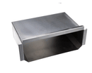 HENNY PENNY 83791 HOLDER-ACCESSORY