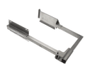 HENNY PENNY 83982 ASSY-BREAKAWAY HINGE