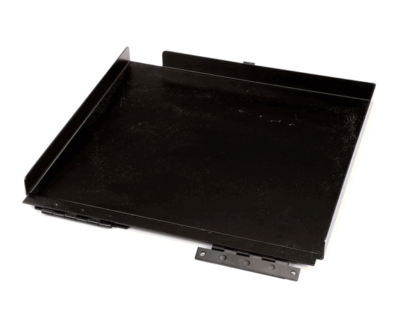 HENNY PENNY 84001 ASSEMBLY-COVER ODS DRAIN PAN DOLLY