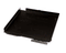HENNY PENNY 84001 ASSEMBLY-COVER ODS DRAIN PAN DOLLY