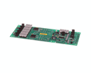 HENNY PENNY 84271 CONTROL-5VERTICAL TIMER HC90X