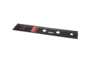 HENNY PENNY 84281 DECAL - HC903 5CDT; BACK