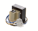 HENNY PENNY 84391 HENNY PENNY 120 VOLT TRANSFORMER