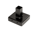 HENNY PENNY 84481 WELD ASSEMBLY-PUMP TUBE MOUNTING