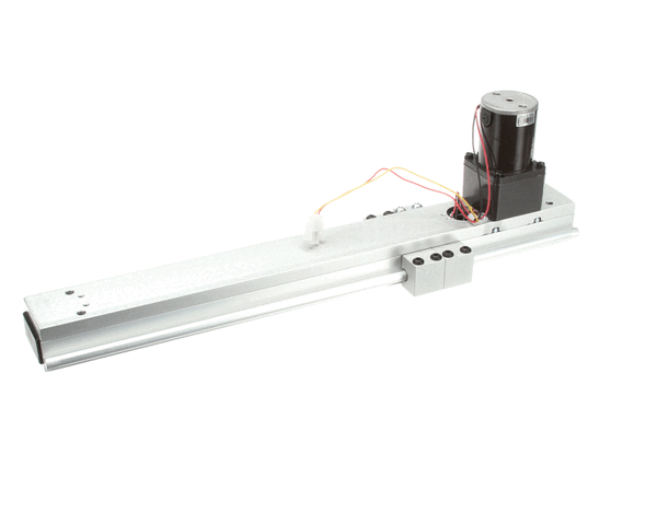 HENNY PENNY 85022 ASSEMBLY-EE AUTOLIFT ACTR & CONN