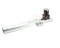 HENNY PENNY 85022 ASSEMBLY-EE AUTOLIFT ACTR & CONN