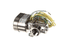 HENNY PENNY 85145 VALVE-208-240V 3/4IN SOLENOID