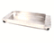 HENNY PENNY 85584 ASSEMBLY-DRAIN PAN DOLLY LVE