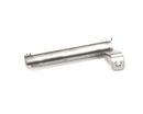 HENNY PENNY 85735 STRAP-SPREADER RH-EEE14X