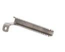 HENNY PENNY 85736 STRAP-SPREADER LH-EEE14X
