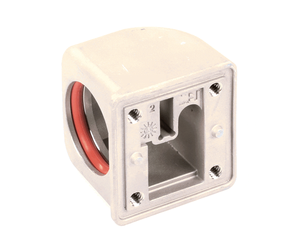 HENNY PENNY 86303 BLOCK-PIVOT F TO F