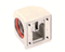 HENNY PENNY 86303 BLOCK-PIVOT F TO F