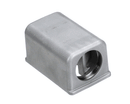 HENNY PENNY 86304 BLOCK-PIVOT S TO F