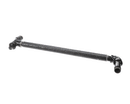 HENNY PENNY 86498 ASSEMBLY-OIL SHUTTLE DRAIN PIPE