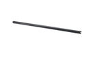 HENNY PENNY 86499-001 TUBE-ODS100 PICKUP COATED