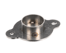 HENNY PENNY 86504 WELD ASSEMBLY-DRAIN TROUGH PLUG