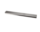 HENNY PENNY 86730 GUARD-POT DIVIDER FS SF