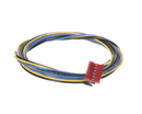 HENNY PENNY 86905-03 HARN-FL1 FL2 JL1 JL2 LVG203