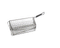 HENNY PENNY 86907 BASKET-1/2 DIVIDED FR SUPPORT