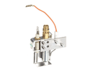 HENNY PENNY 86940-003 ASSEMBLY-8HD BASO PILOT LEFT LIQUID PROPANE RETRO