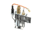 HENNY PENNY 86940-004