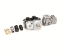 HENNY PENNY 87663-107 SVC-PACK ASSEMBLY G V FW LP CE LVG