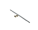 HENNY PENNY 88224 PACK-SERVICE OFG32X PILOT TUBE