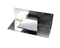 HENNY PENNY 88615-001