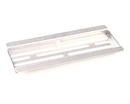 HENNY PENNY 88936 COVER-FRONT WATER PAN