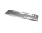 HENNY PENNY 89360 (OLD 97953) DECAL-AHC993 5 CDT CTRL PNL