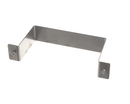 HENNY PENNY 89431 STUD ASSY - GUARD AUTO ACTUATOR